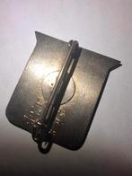 Crest 94 dividion infanterie, Enlèvement ou Envoi