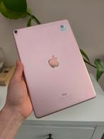iPad pro 2017 256 Go avec carte SIM, Enlèvement ou Envoi