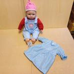 Poupée, Enfants & Bébés, Jouets | Poupées, Enlèvement ou Envoi