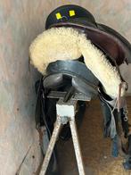 Materiels d equitation, Enlèvement, Comme neuf