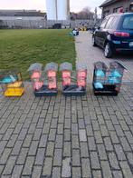Knaagdier kooien, Ophalen, Zo goed als nieuw, Kooi, Muis