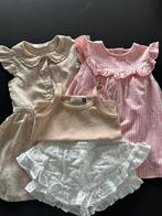 Kinderkleding allerlei. Samen of apart. Maten 1 tot 2 jaar, Enfants & Bébés, Vêtements de bébé | Taille 80, Enlèvement ou Envoi