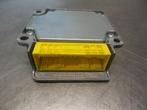 Airbag Module van een Volkswagen Touran (Touran 03-), Auto-onderdelen, Gebruikt, -, Volkswagen, -