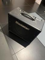 Blackstar HT-5 Metal buizenversterker, Muziek en Instrumenten, Ophalen, Zo goed als nieuw