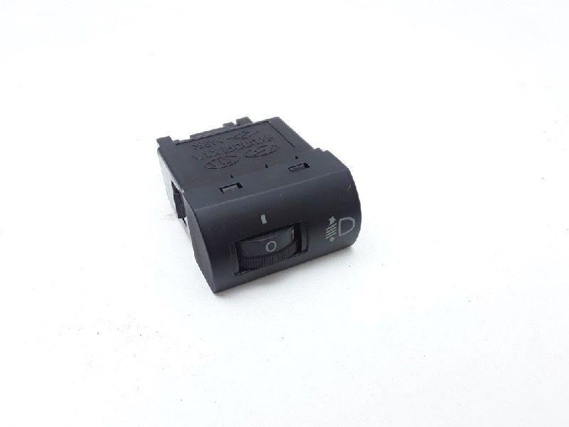 KOPLAMP IHV SCHAKELAAR Kia Picanto (BA) (01-2004/09-2011), Gebruikt, Kia