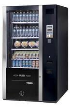 jofemar automaten, Ophalen of Verzenden, Zo goed als nieuw