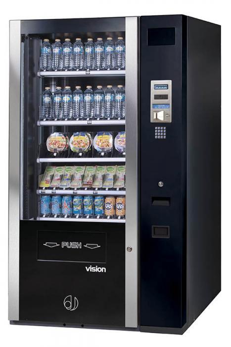 jofemar automaten, Diversen, Overige Diversen, Zo goed als nieuw, Ophalen of Verzenden