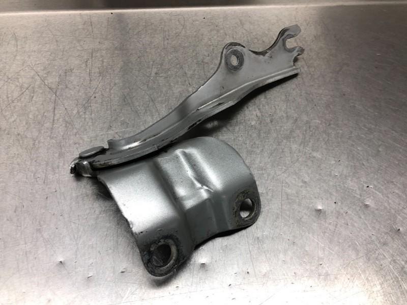 CHARNIERE DE CAPOT Mazda 6 SportBreak (GH19 / GHA9), Utilisé, Mazda