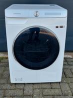 ZGAN Samsung Warmtepompdroger A+++ Droogkast 9KG WiFi App Ai, Elektronische apparatuur, Overige typen, 8 tot 10 kg, Ophalen of Verzenden