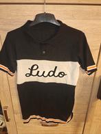 Retro Ludo koerstrui maat small, Ophalen of Verzenden