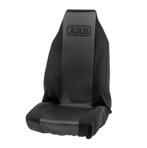 ARB Slip On Stoelhoes, Neuf, -, -, -