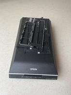 Epson Perfection V600 Photo scanner, Ophalen, Gebruikt, Fotoscanner, Epson