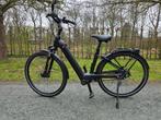 E-bike Kettler Quadriga Bosch Performance Line 625 Wh, Fietsen en Brommers, 47 tot 50 cm, Ophalen, Zo goed als nieuw