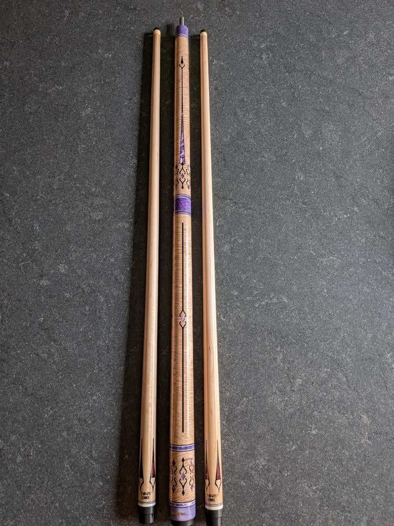 Armonia, Ophalen of Verzenden