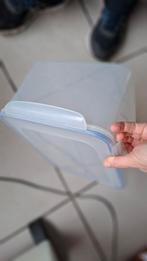 Opbergbox, Hobby en Vrije tijd, Ophalen