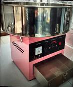 Barba papa, Electroménager, Enlèvement ou Envoi