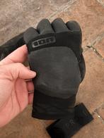 Surfmateriaal, Sports nautiques & Bateaux, Kitesurf, Enlèvement, Comme neuf