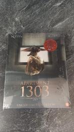 Appartment 1303 - Blu-ray - NIEUW IN SEAL, Envoi, Neuf, dans son emballage, Horreur