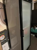 Koelkast zonder gas, Elektronische apparatuur, Ophalen, Zo goed als nieuw