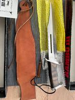 Rambo 3, Verzamelen, Ophalen of Verzenden, Landmacht, Mes of Dolk