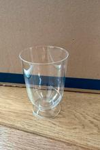 Duni Crystallo plastic glazen 185ml - 900 stuks, Verzamelen, Glas en Drinkglazen, Ophalen of Verzenden, Nieuw
