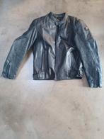 motorkleding, Ophalen, Heren, Jas | leer, REV’IT!