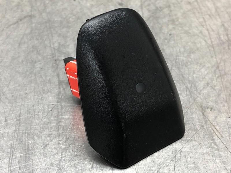 LICHT SENSOR Kia Venga (01-2010/03-2019) (|972533K850|), Gebruikt, Kia