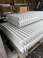 Radiatoren, 800 watts ou plus, Comme neuf, Enlèvement, 80 cm ou plus
