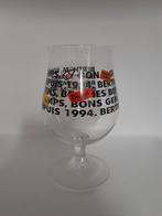 Devil Les Berthom, Collections, Enlèvement ou Envoi, Neuf, Verre ou Verres, Duvel