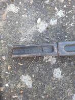 Bagagerek +crick Vw T1, Motoren, Ophalen, Gebruikt