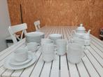 Koffieservies Arzberg, Maison & Meubles, Cuisine | Vaisselle, Enlèvement