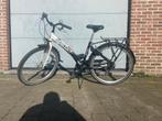 Kinder fiets, Fietsen en Brommers, Ophalen