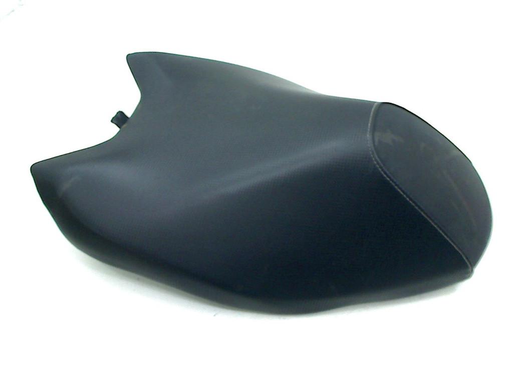 BUDDYSEAT Yamaha Aerox 4 4T 2014- (NS50) (1ph-f4732-00), Fietsen en Brommers, Gebruikt, P.J. Troelstraweg 8 8
3144 CX  MAASSLUIS, NL