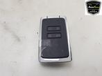 SLEUTEL Renault Kadjar (RFEH) (01-2015/-) (|285C70175R|), Auto-onderdelen, Gebruikt, Renault