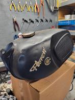 zoek een kreidler buffeltank zonder deuken, Fietsen en Brommers, Ophalen