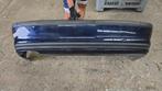 Achterbumper BMW 3 Serie E46 Sedan pre lci, Arrière, -, Utilisé, -