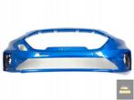 Pare-chocs avant Ford Focus MK4 ST 18, Pare-chocs, Info@ford.com, Ford Motor Company, American Road 1
48126  Dearborn