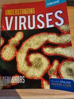 Cursus Master geneeskunde, Ophalen, Nieuw, Shors Teri