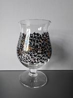 Duvel glas Kishimoto, Verzamelen, Biermerken, Ophalen, Nieuw, Glas of Glazen, Duvel