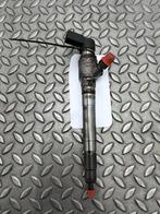 FORD RANGER BRANDSTOF INJECTOR / VERSTUIVER 2016, Auto-onderdelen, Ophalen of Verzenden, Gebruikt, Stiba lid