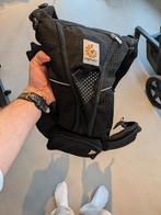 Ergobaby Omni360 Draagzak, Kinderen en Baby's, Babydragers en Draagdoeken, Ophalen, Draagzak