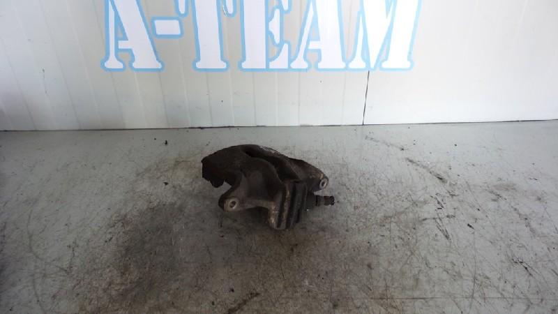 ETRIER DE FREIN AVANT DROIT ABS Citroën Berlingo, Utilisé, Citroën