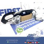 W177 A45s AMG DIFFUSER + UITLAAT SIERSTUKKEN AERO PAKKET Mer, Auto-onderdelen, Gebruikt, -, Ophalen of Verzenden, -