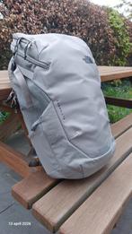 Sac à dos The Northface, Enlèvement ou Envoi