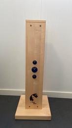 Cosmic toren, Sport en Fitness, Ophalen, Zo goed als nieuw