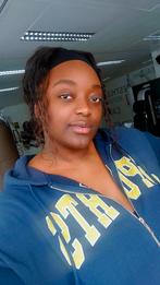 Massage professionnel Homme - Femme, Massage relaxant