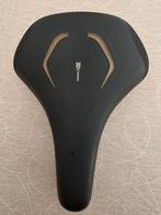 Gel Fietszadel, Neuf, Selle royal, Général, Selle