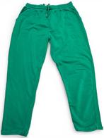 Pantalon de survêtement - vert - L/40-42 - marque Insua, Vêtements | Femmes, Vêtements de sport, Taille 42/44 (L), Enlèvement ou Envoi