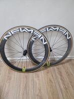 Roues carbon newmen, Enlèvement ou Envoi