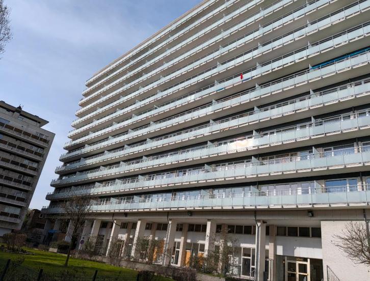 Appartement 2 ch/slpk PEB/EPC B – opportunité, Immo, Huizen en Appartementen te koop, Brussel, 1500 m² of meer, Appartement, B
